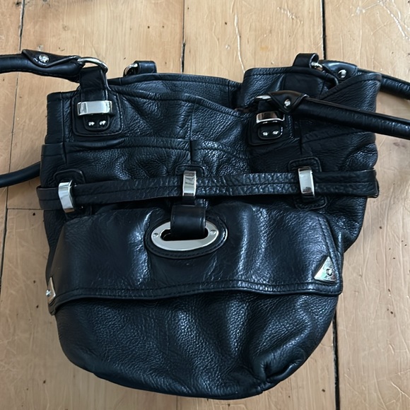 B. Makowsky bag - Picture 9 of 16